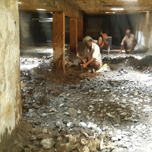 water-proof-plastering1